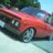 1972hilux