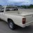 85pickamatruck