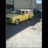 hilux dully