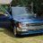 671Yigo
