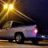 hilux90650