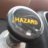 Hazard
