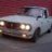 Slammed78