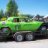 38fordtruck