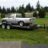 speshalk_82