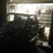87pickup_
