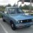 cruzin671