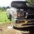 yota89