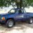 Turbo86