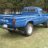 81Toyo4WD