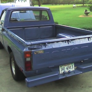 Photo_081406_003