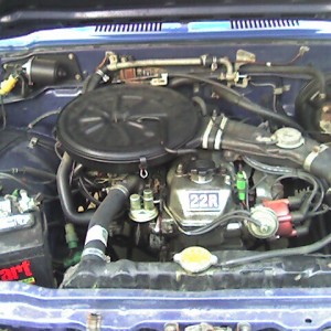Photo_081406_005