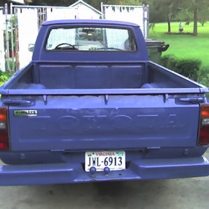 Photo_081406_009