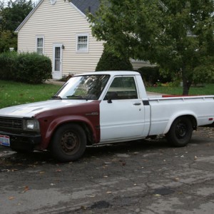 yota1