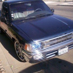 90 yota