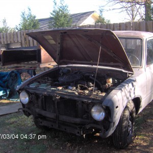 toyota_pics_009