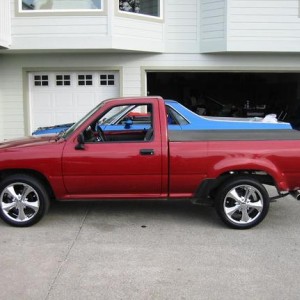 93yoter