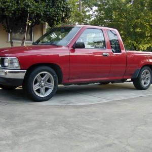 faithful_with_jeep_alloys_1_lowres