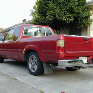 faithful_with_jeep_alloys_3_lowres