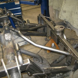 my_truck2
