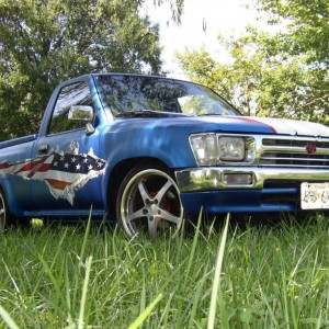 rwb_truck