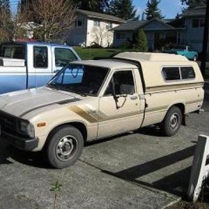1982_Toyota_LB_SR5