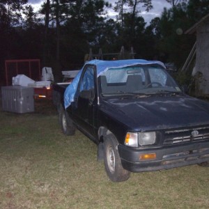 CIMG2315