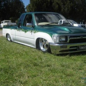 hilux1