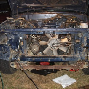 CIMG2402