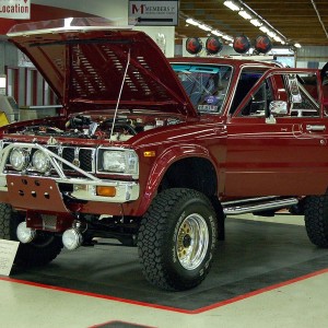 My_Toy-1a