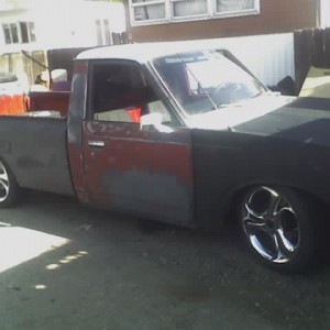 77toy