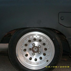 93_toyota_018