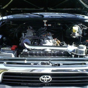 MY_93_TOYOTA_MINI_1_