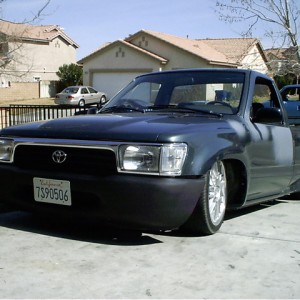 MY_93_TOYOTA_MINI_2_