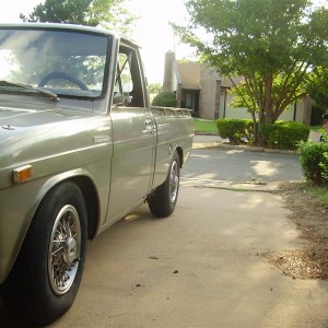 Hilux15