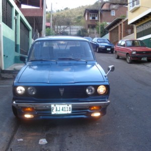 guapo_009