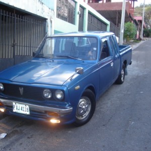 guapo_007