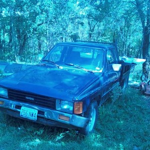 truck_6
