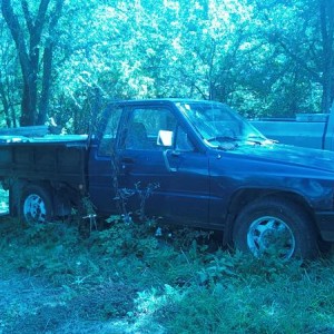 truck_5