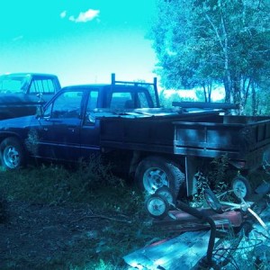 truck_4