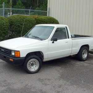 truck_with_rims2-1
