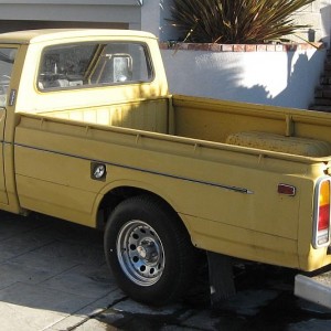 1973 RN27