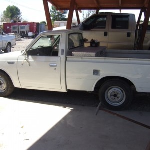 drivesidelux