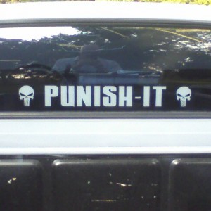 puisher yota
