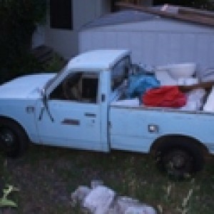 hilux2
