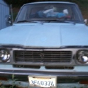hilux31