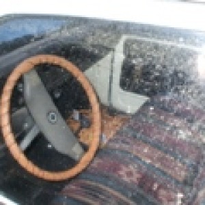 hilux4
