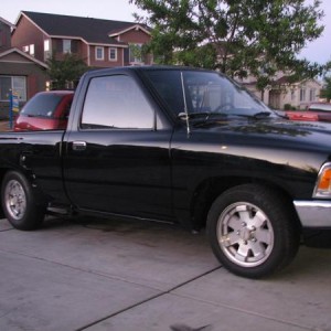 toyota_truck