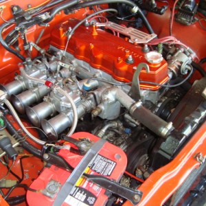 ORANGE79 POWER PLANT2