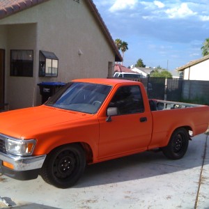 Guahan Motorsports